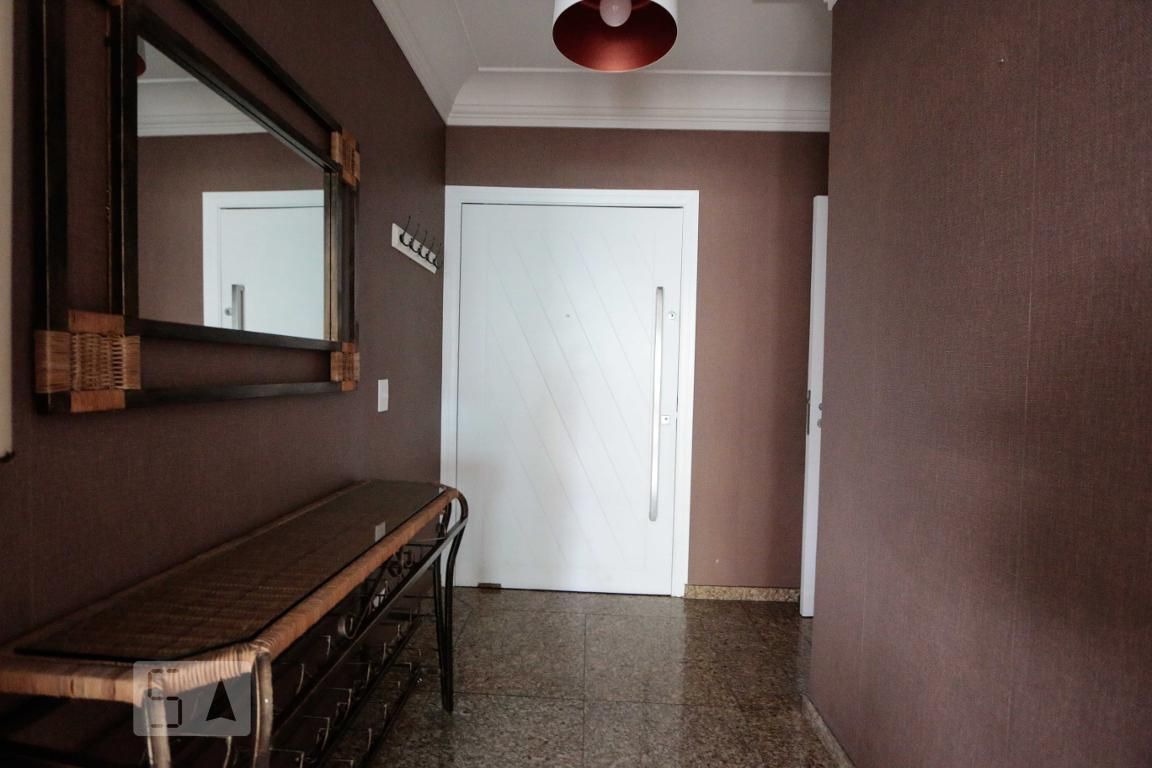 Apartamento, 4 quartos, 245 m² - Foto 7