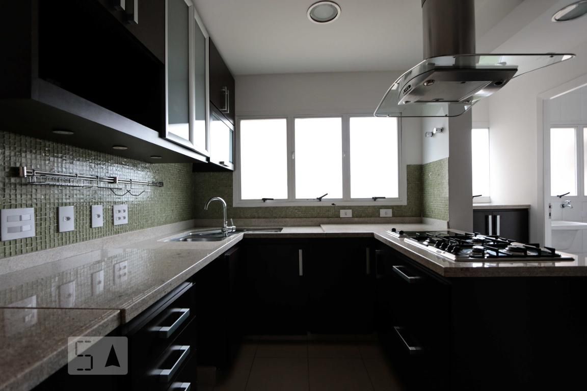 Apartamento, 4 quartos, 245 m² - Foto 28