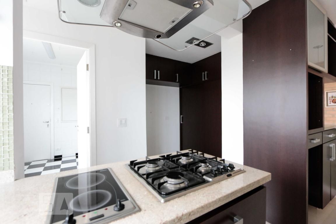 Apartamento, 4 quartos, 245 m² - Foto 30