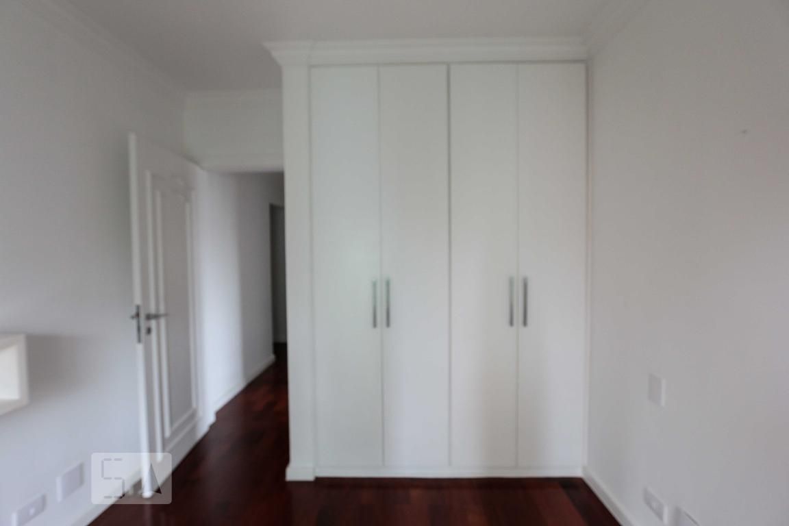 Apartamento, 4 quartos, 245 m² - Foto 10