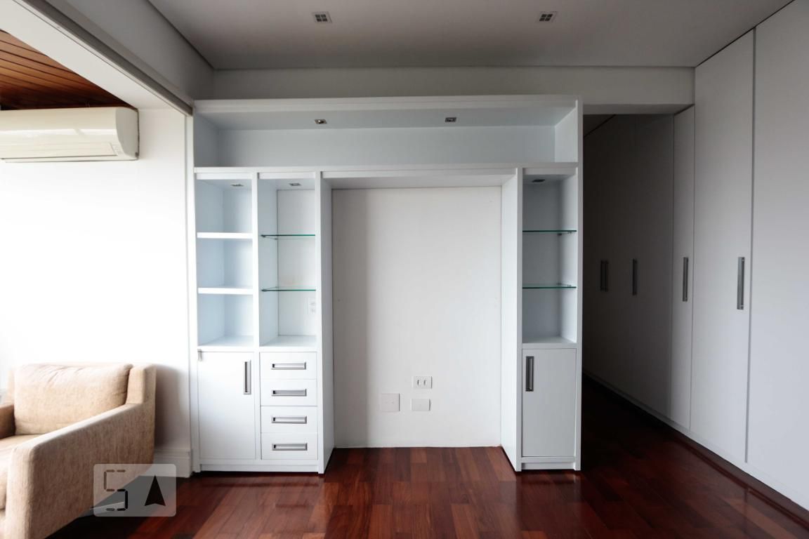 Apartamento, 4 quartos, 245 m² - Foto 24
