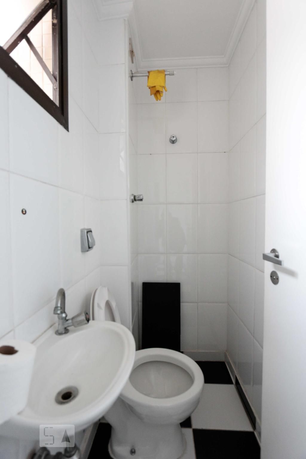 Apartamento, 4 quartos, 245 m² - Foto 34