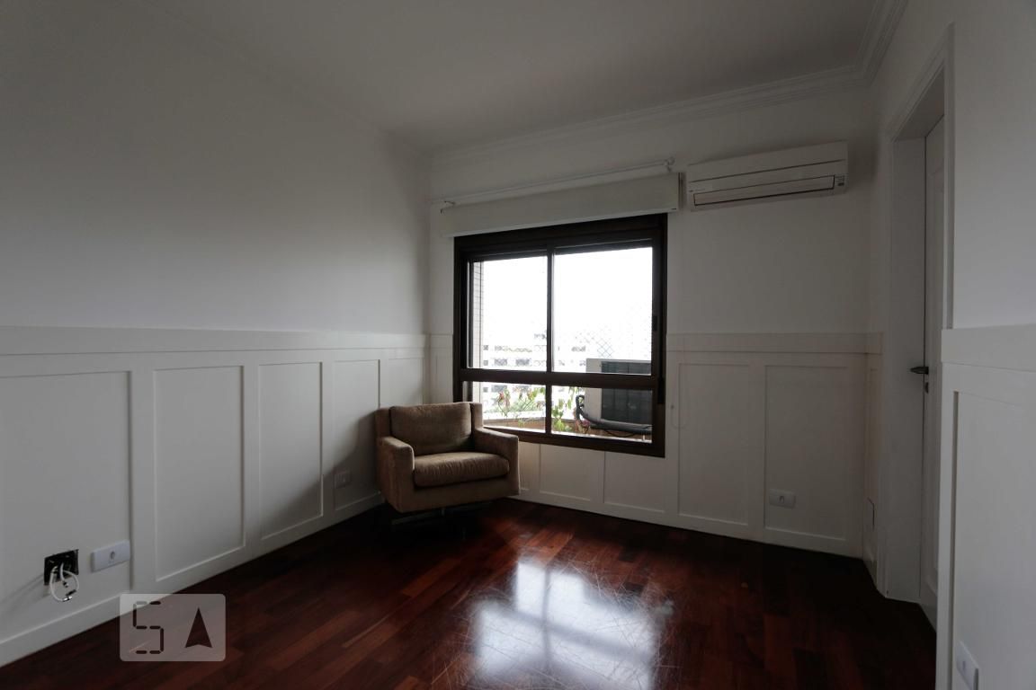 Apartamento, 4 quartos, 245 m² - Foto 12