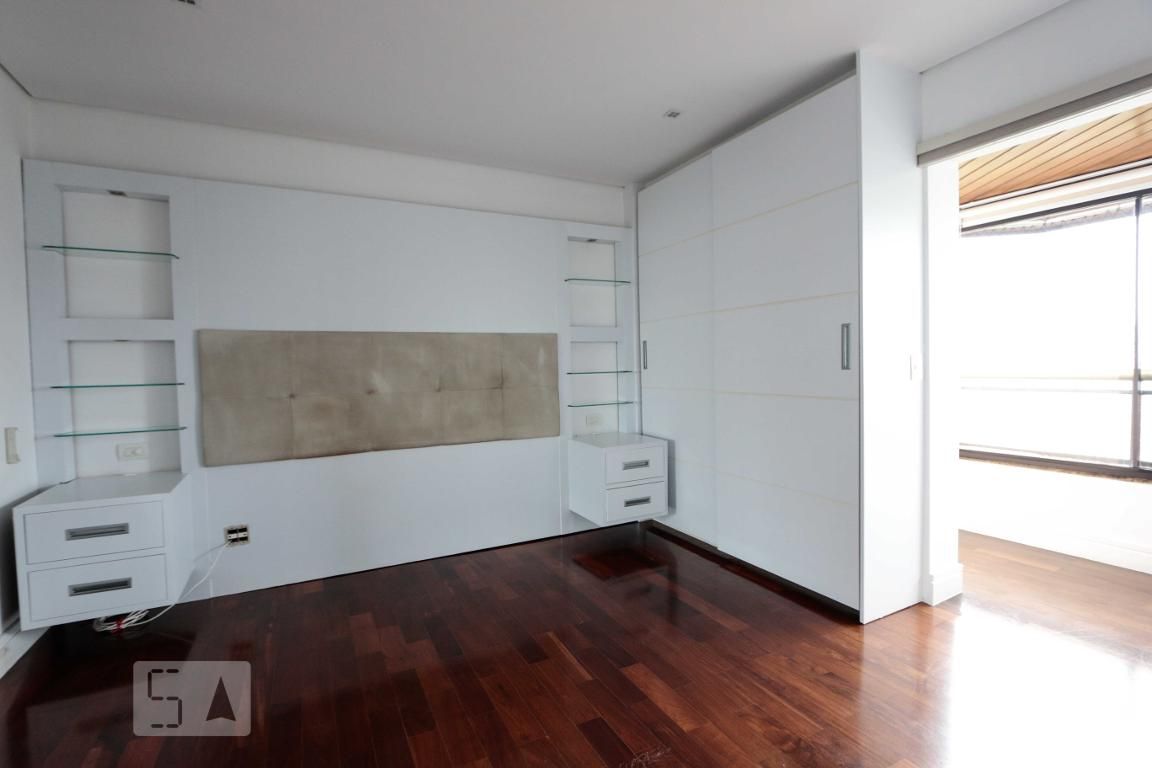 Apartamento, 4 quartos, 245 m² - Foto 22