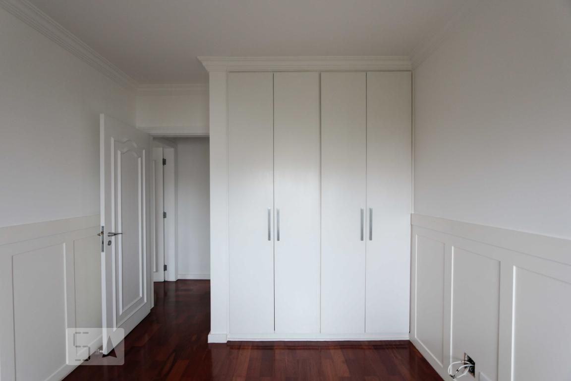 Apartamento, 4 quartos, 245 m² - Foto 13