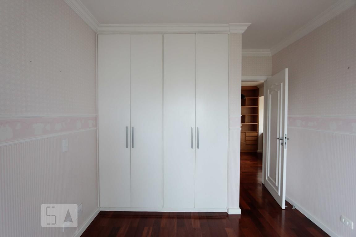 Apartamento, 4 quartos, 245 m² - Foto 19