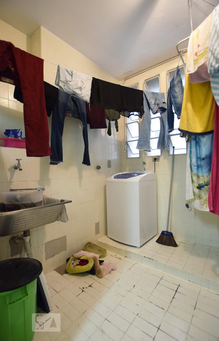 Apartamento, 4 quartos, 125 m² - Foto 18