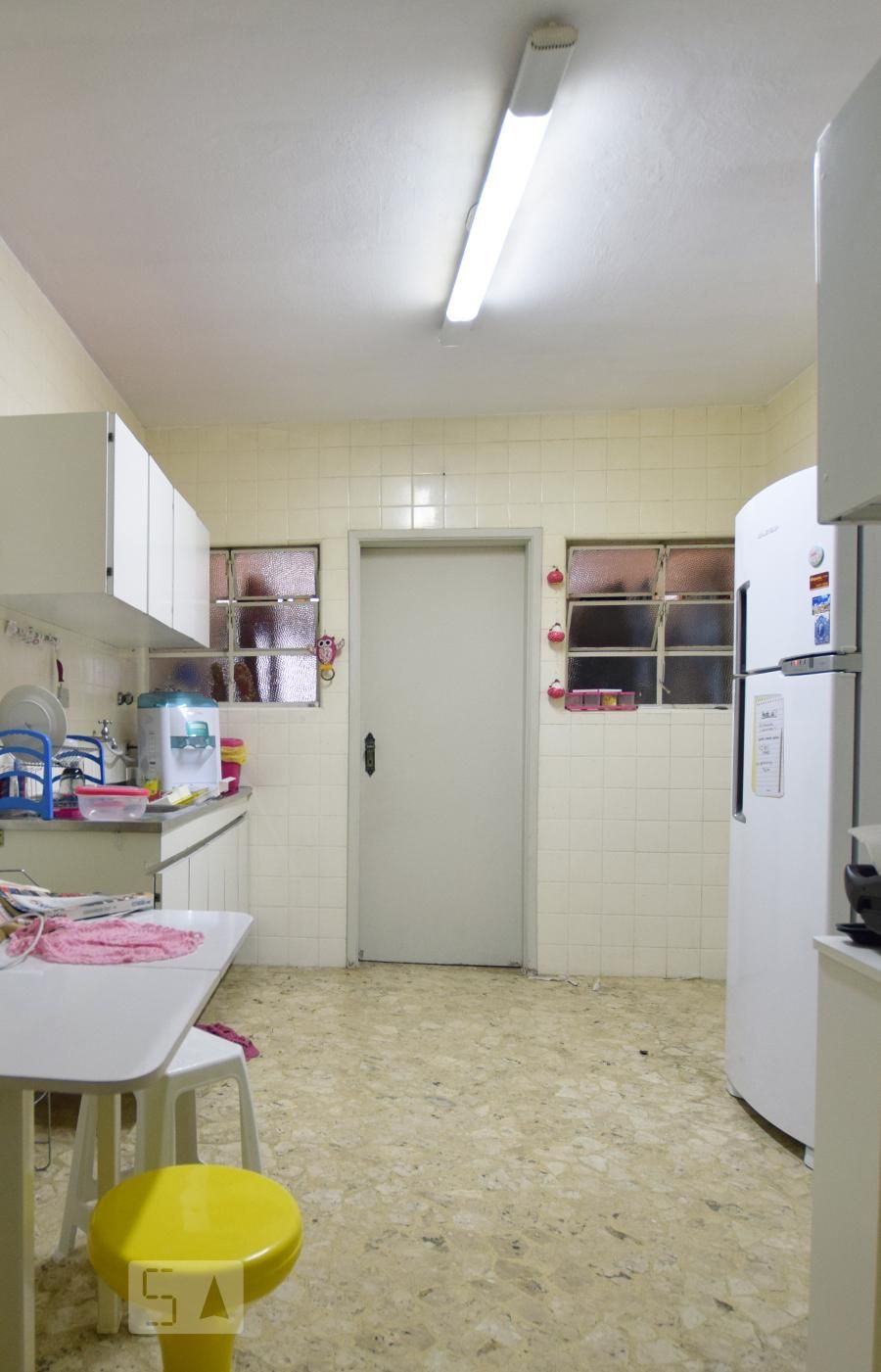 Apartamento, 4 quartos, 125 m² - Foto 14