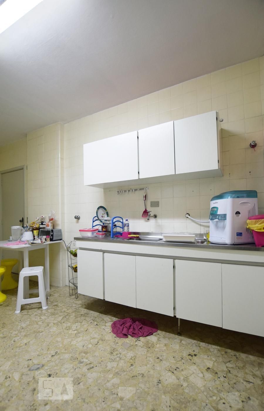 Apartamento, 4 quartos, 125 m² - Foto 15