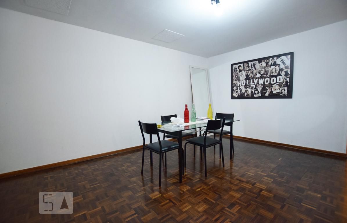 Apartamento, 4 quartos, 125 m² - Foto 3