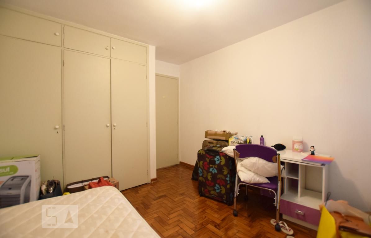 Apartamento, 4 quartos, 125 m² - Foto 7
