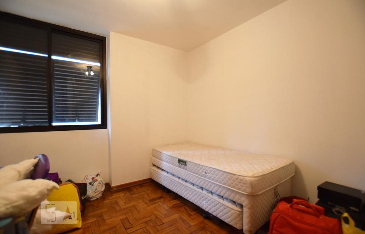 Apartamento, 4 quartos, 125 m² - Foto 6