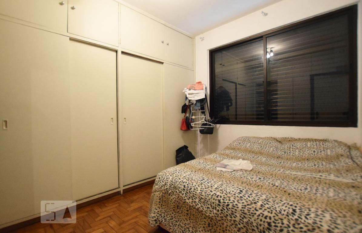 Apartamento, 4 quartos, 125 m² - Foto 8