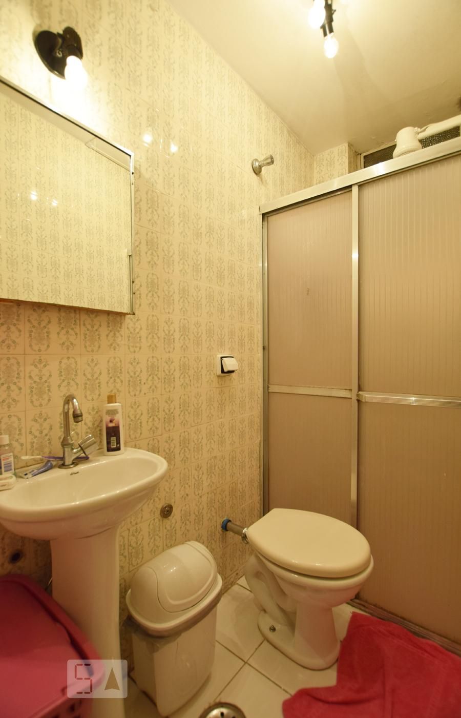 Apartamento, 4 quartos, 125 m² - Foto 13