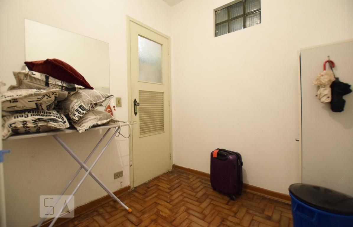 Apartamento, 4 quartos, 125 m² - Foto 21