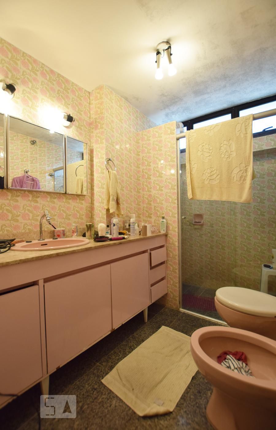 Apartamento, 4 quartos, 125 m² - Foto 12
