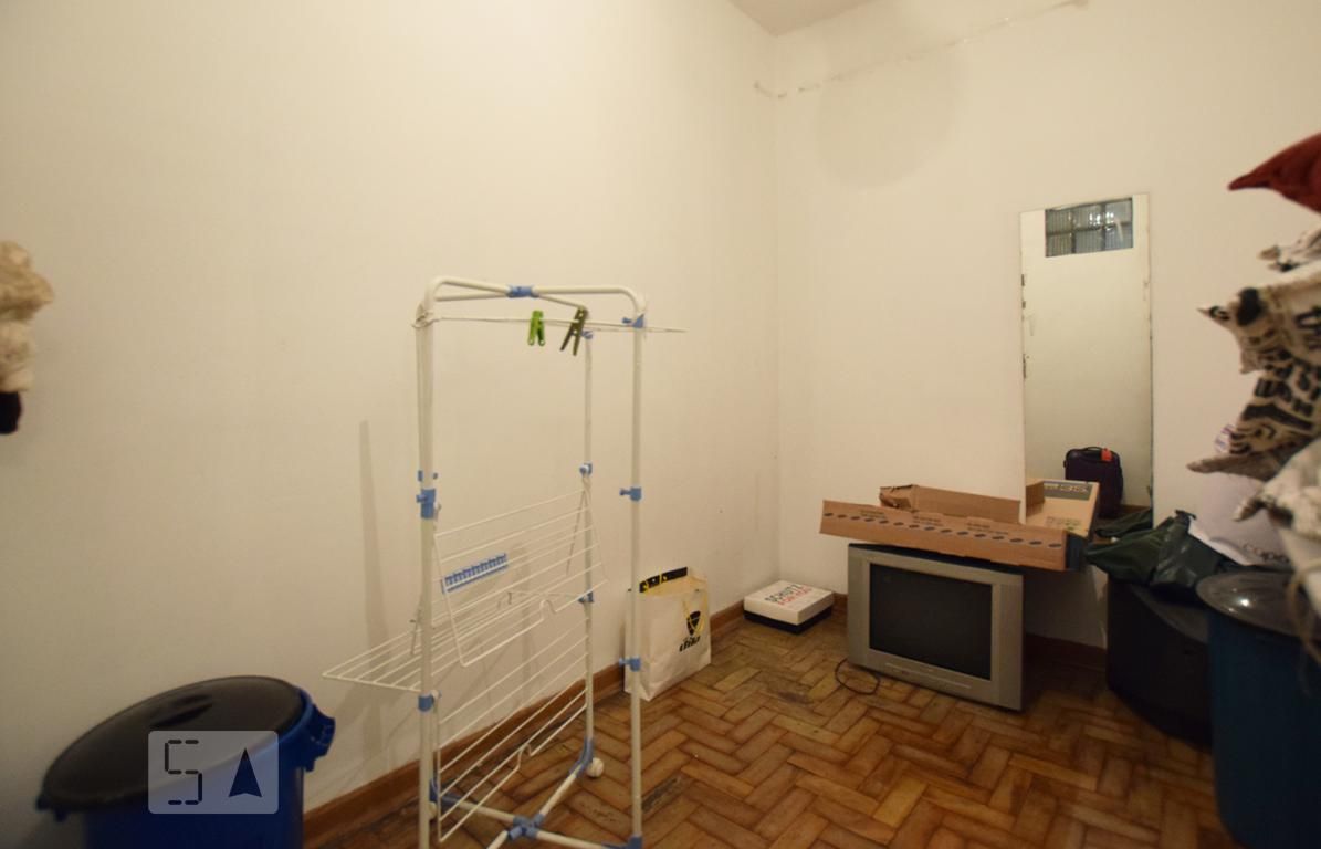 Apartamento, 4 quartos, 125 m² - Foto 20