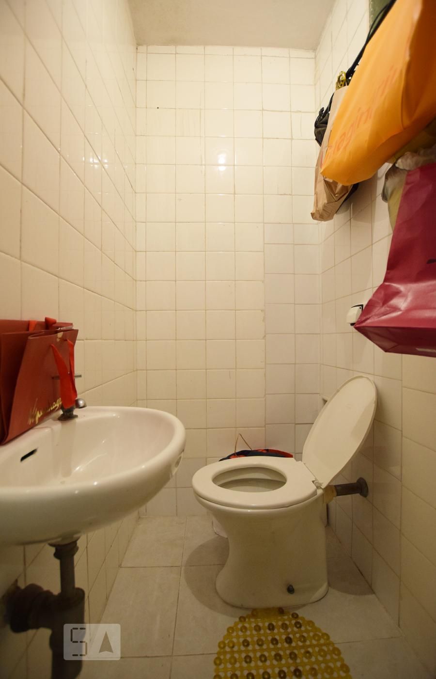 Apartamento, 4 quartos, 125 m² - Foto 19