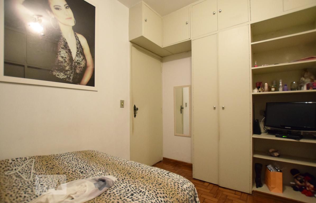 Apartamento, 4 quartos, 125 m² - Foto 9