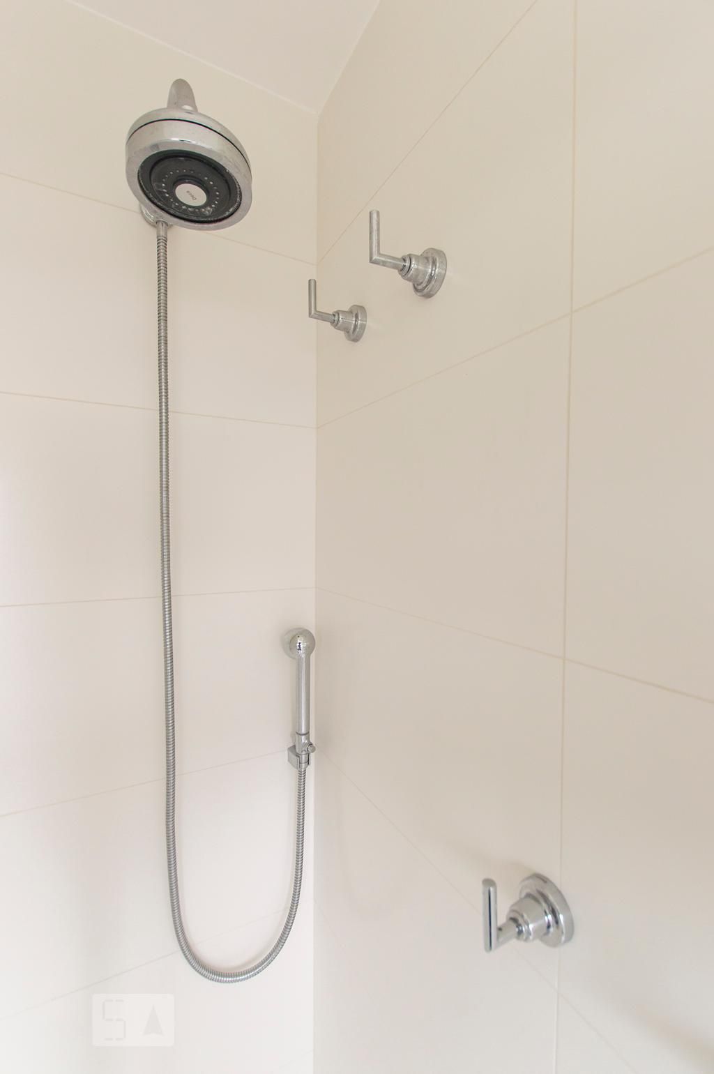Apartamento, 4 quartos, 198 m² - Foto 12