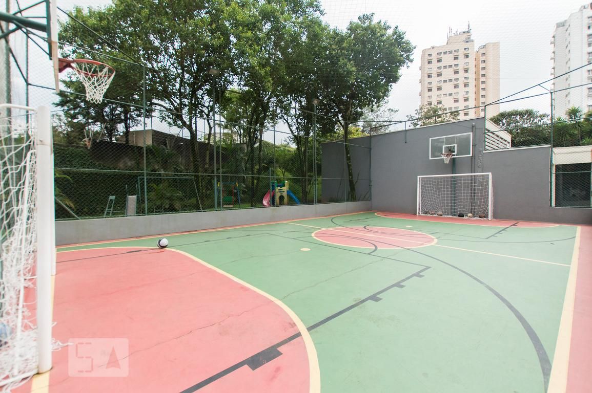 Apartamento, 4 quartos, 198 m² - Foto 36