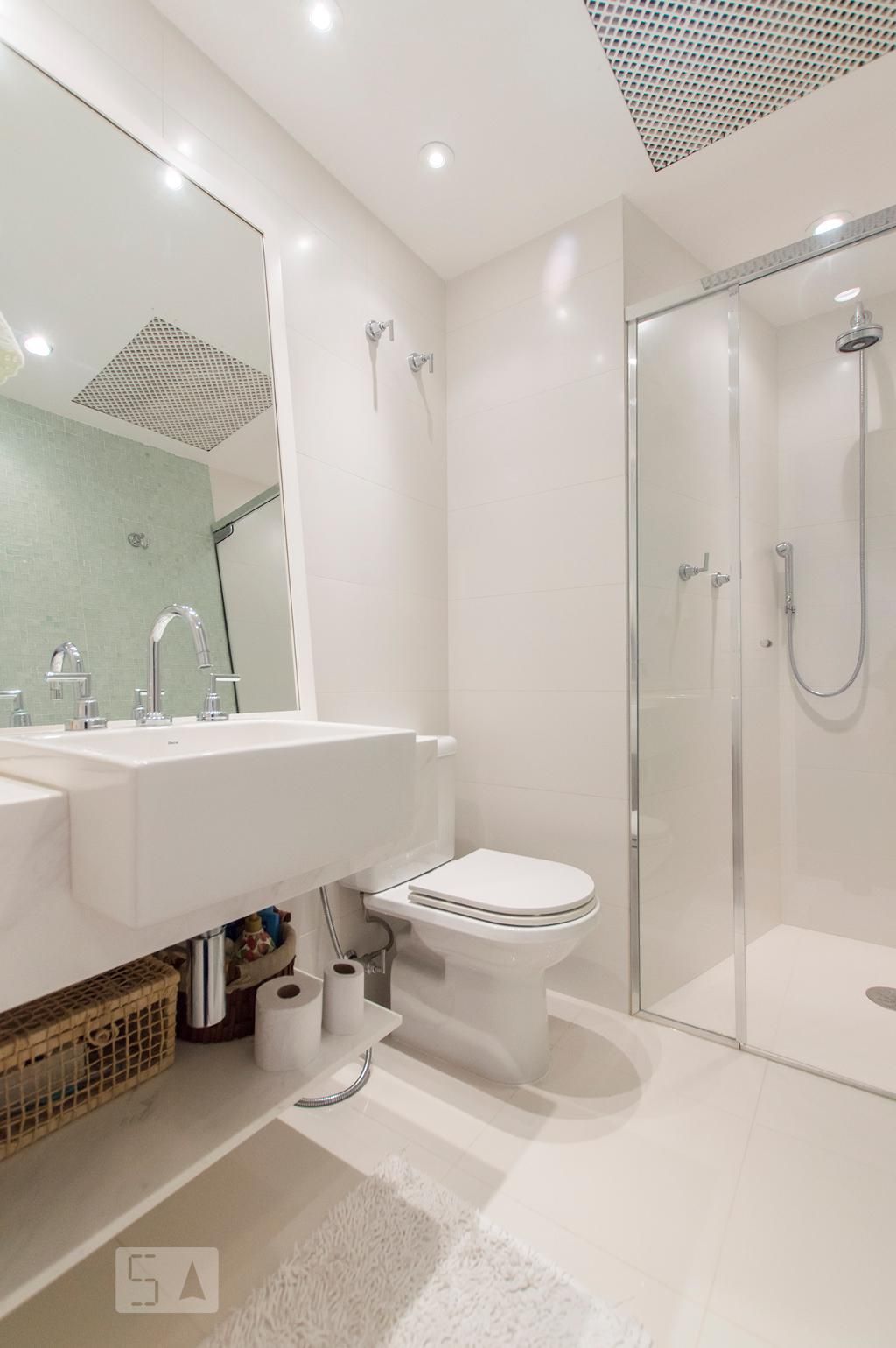 Apartamento, 4 quartos, 198 m² - Foto 20