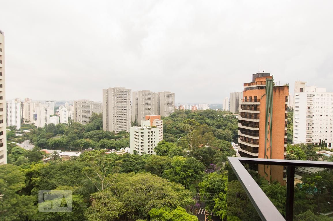 Apartamento, 4 quartos, 198 m² - Foto 28