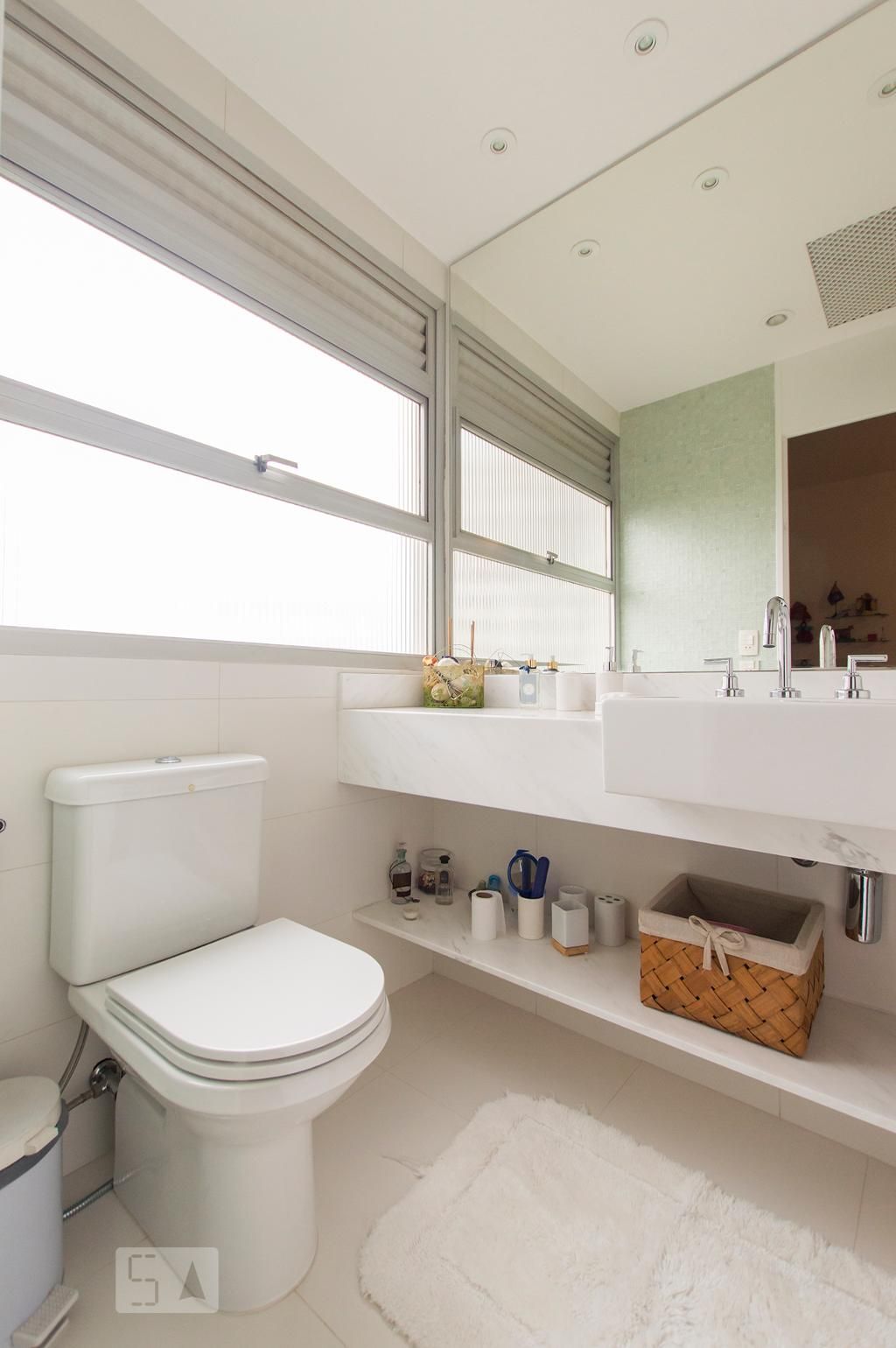 Apartamento, 4 quartos, 198 m² - Foto 11