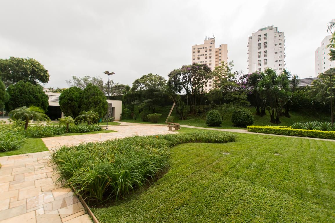 Apartamento, 4 quartos, 198 m² - Foto 35