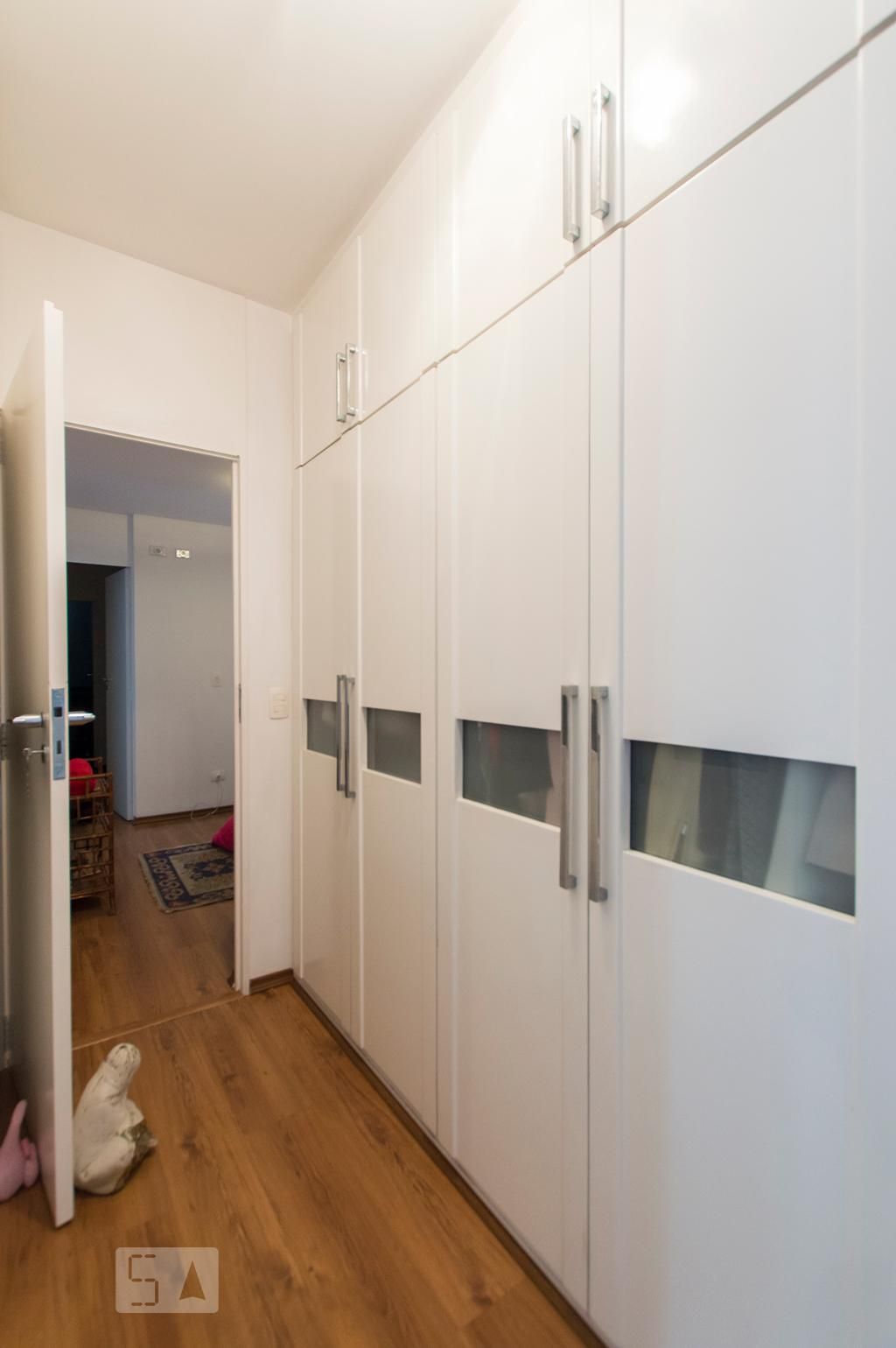 Apartamento, 4 quartos, 198 m² - Foto 17