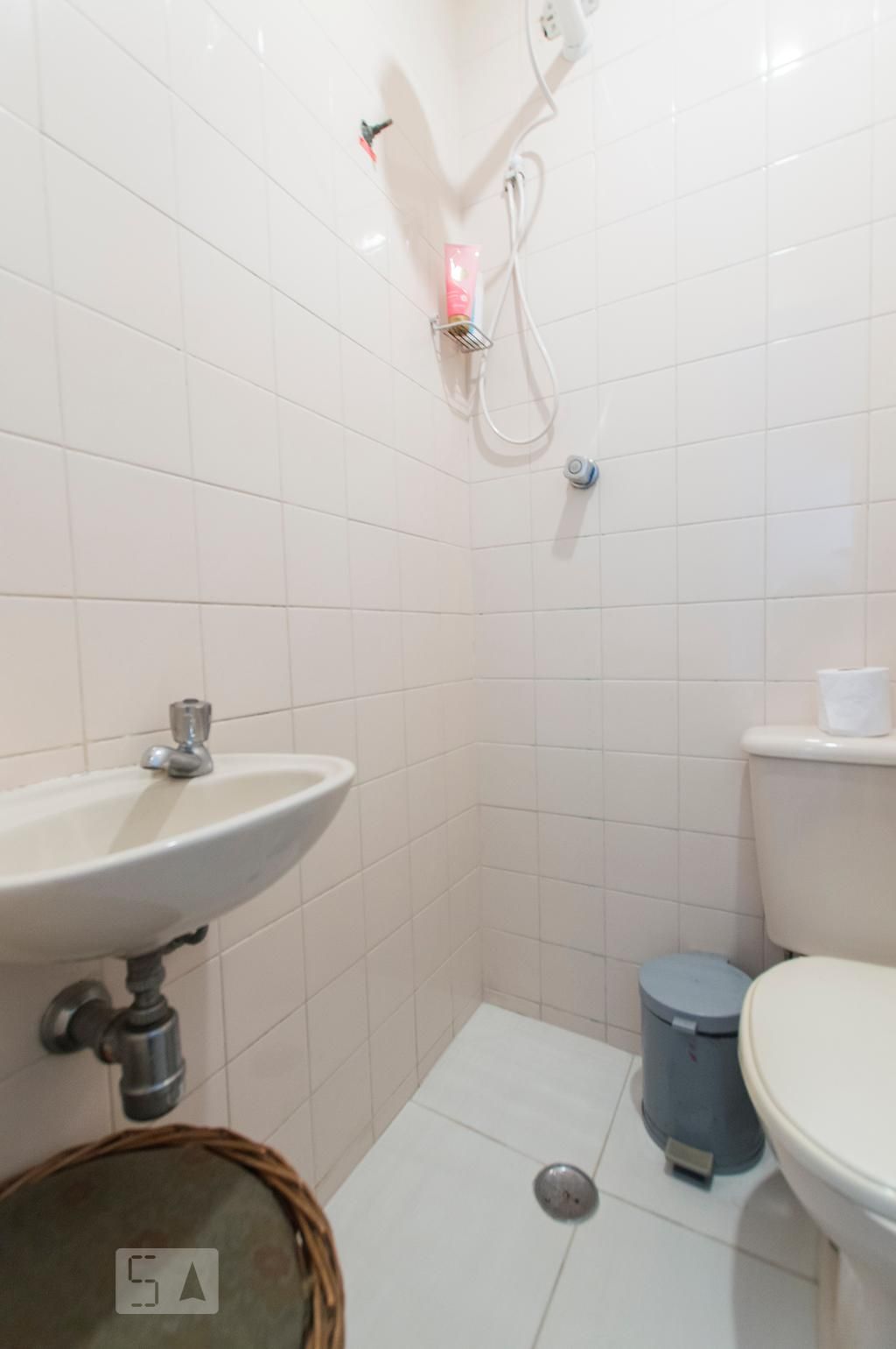 Apartamento, 4 quartos, 198 m² - Foto 34