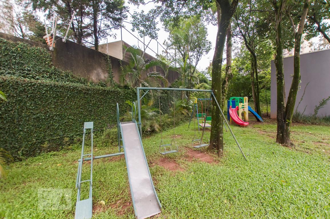 Apartamento, 4 quartos, 198 m² - Foto 39