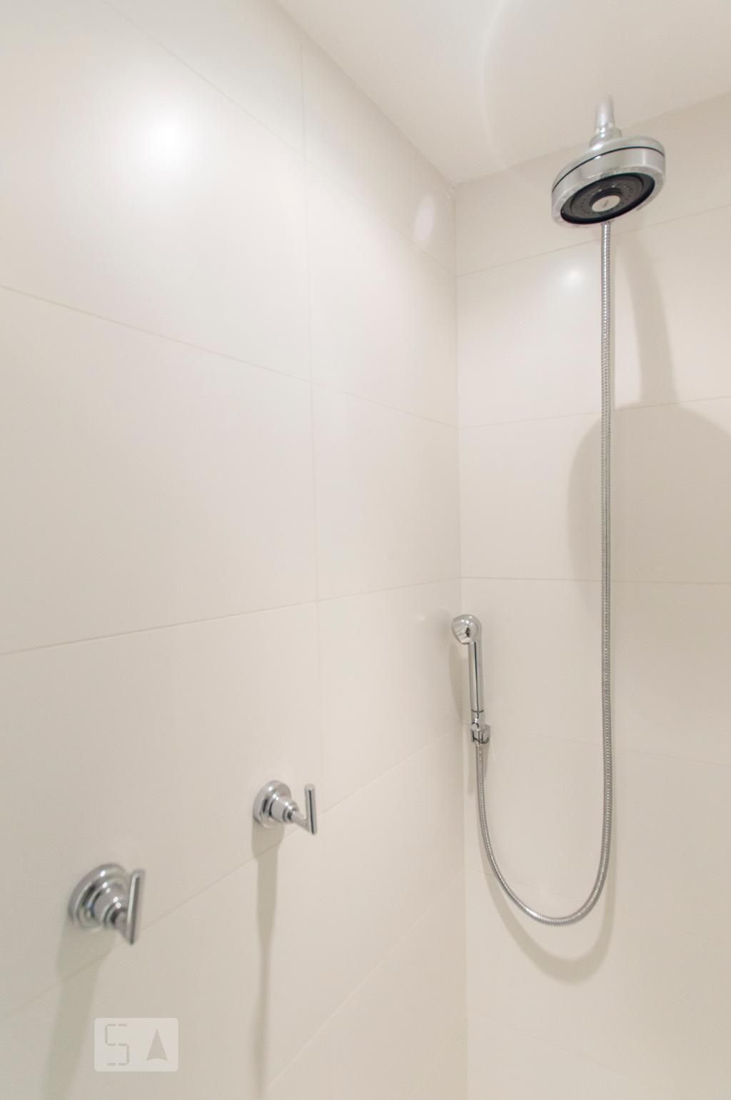 Apartamento, 4 quartos, 198 m² - Foto 22