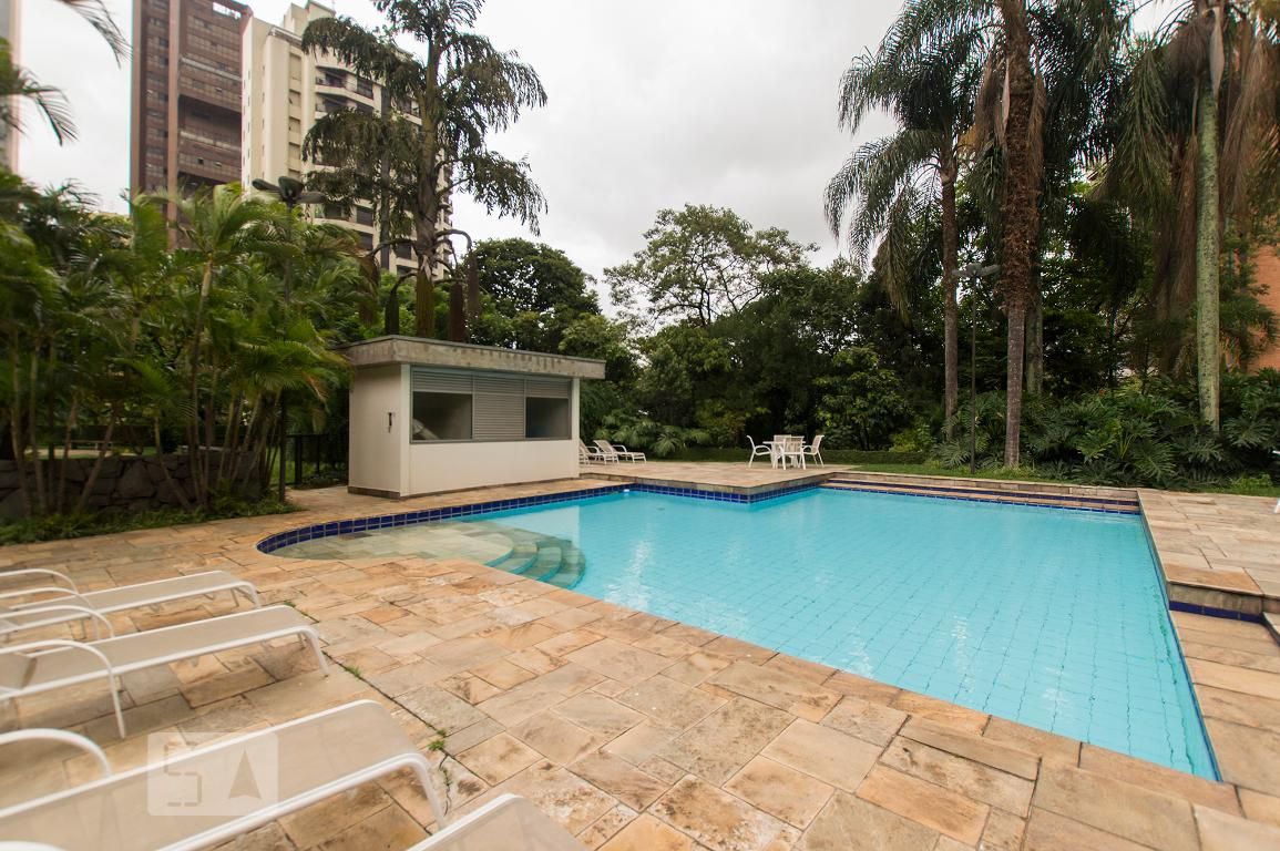 Apartamento, 4 quartos, 198 m² - Foto 38