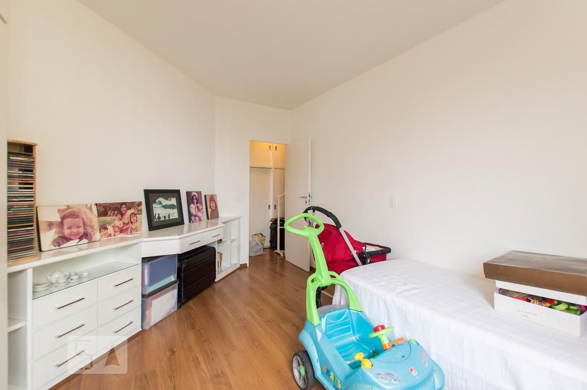 Apartamento, 4 quartos, 198 m² - Foto 24