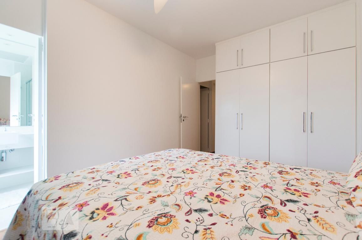 Apartamento, 4 quartos, 198 m² - Foto 10