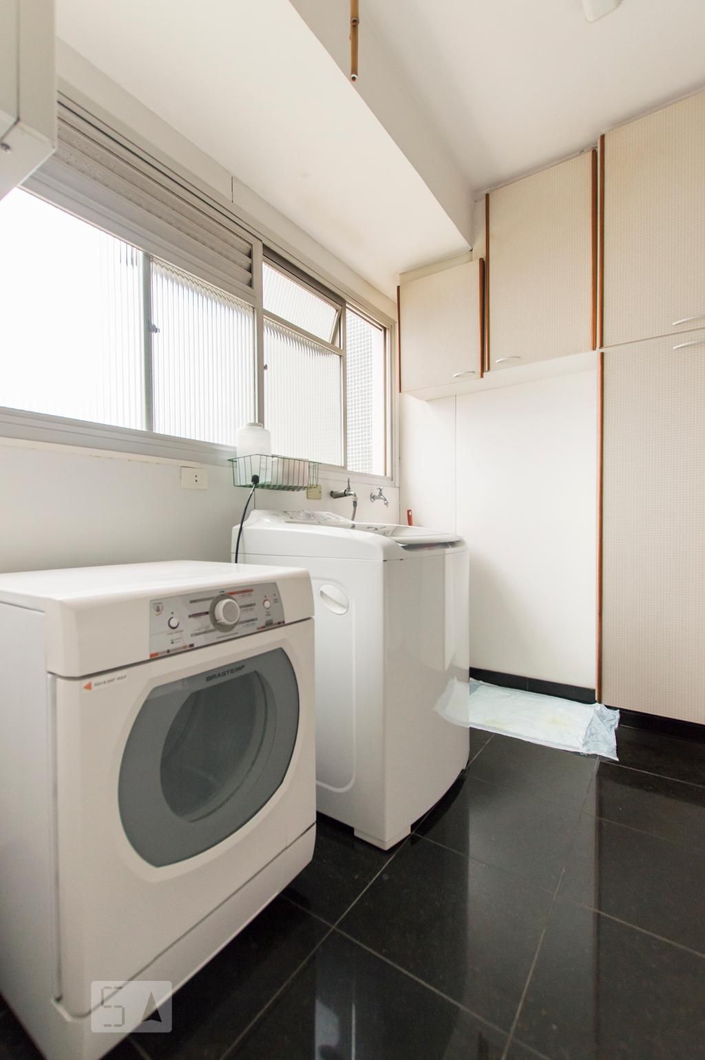 Apartamento, 4 quartos, 198 m² - Foto 32