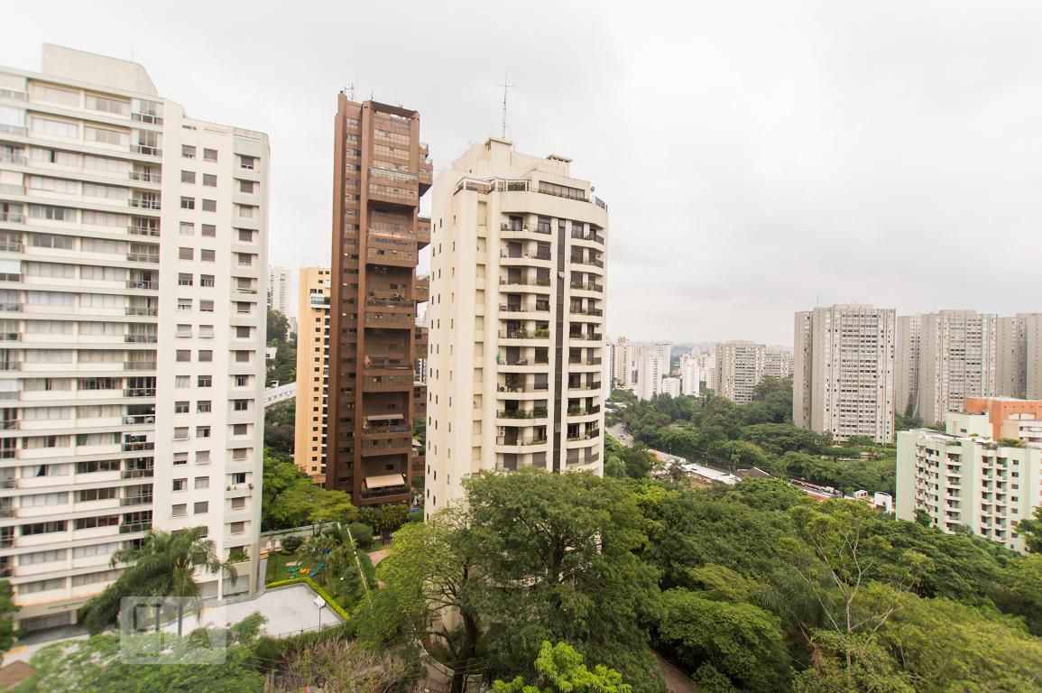 Apartamento, 4 quartos, 198 m² - Foto 25