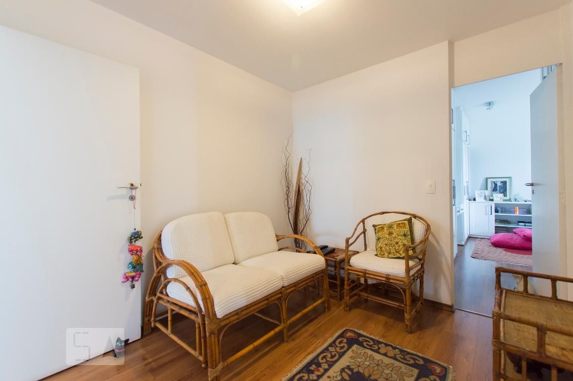 Apartamento, 4 quartos, 198 m² - Foto 8