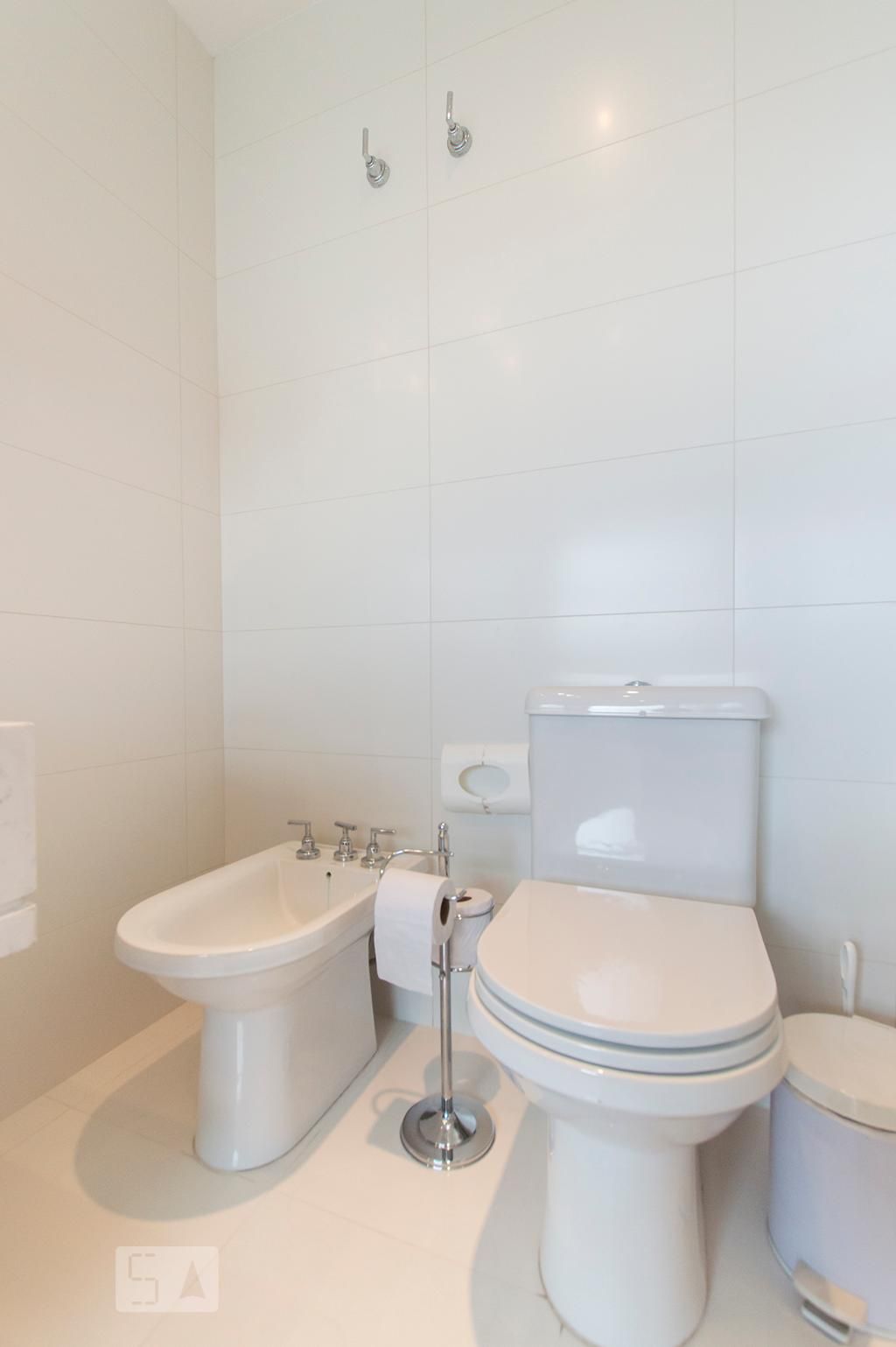 Apartamento, 4 quartos, 198 m² - Foto 19