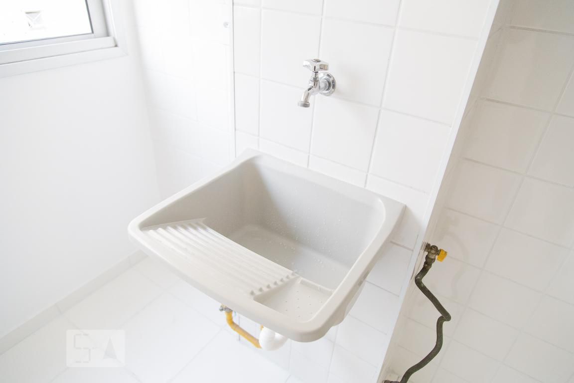 Apartamento, 2 quartos, 48 m² - Foto 36