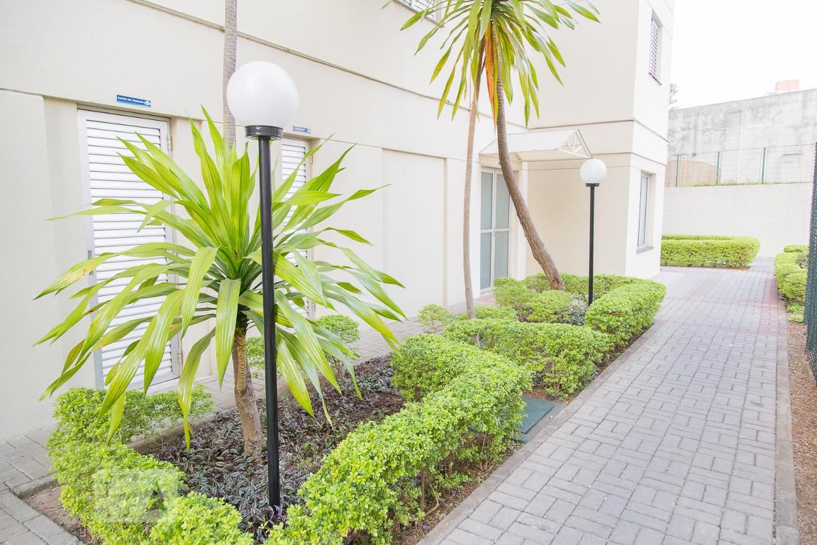 Apartamento, 2 quartos, 48 m² - Foto 44