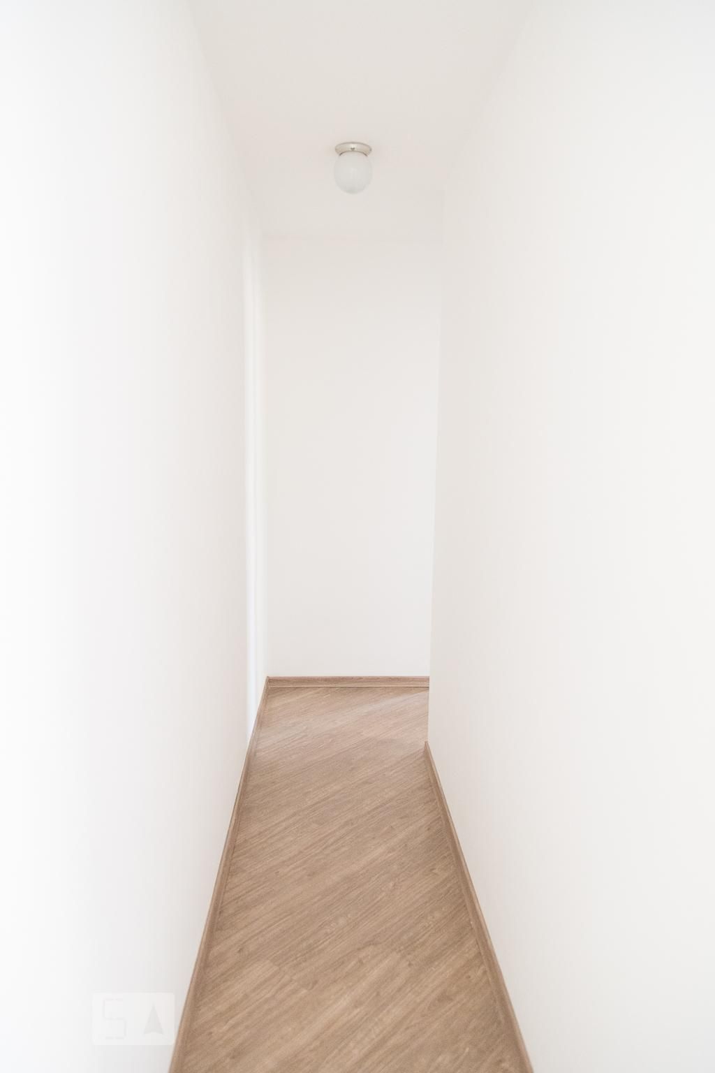 Apartamento, 2 quartos, 48 m² - Foto 8