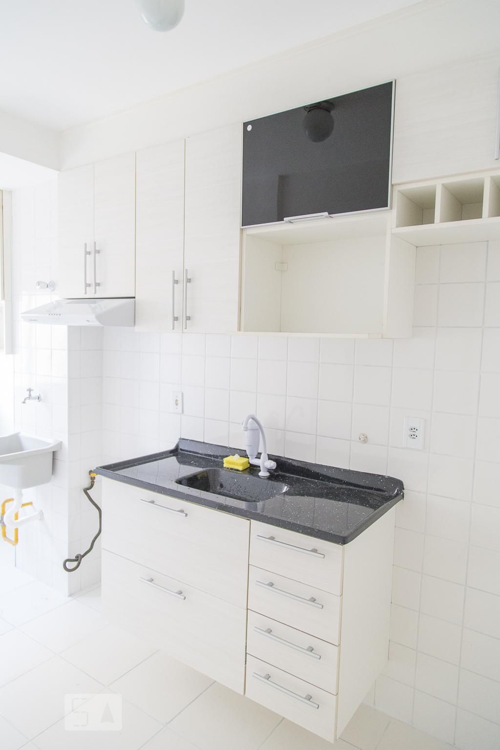 Apartamento, 2 quartos, 48 m² - Foto 28