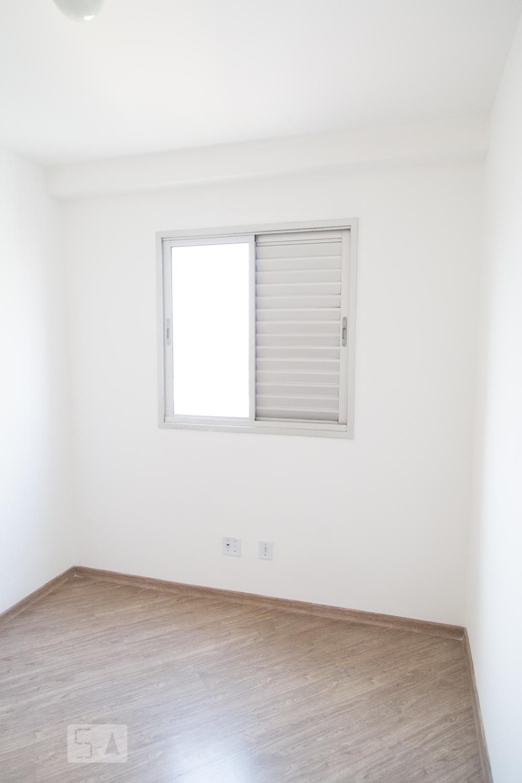 Apartamento, 2 quartos, 48 m² - Foto 18