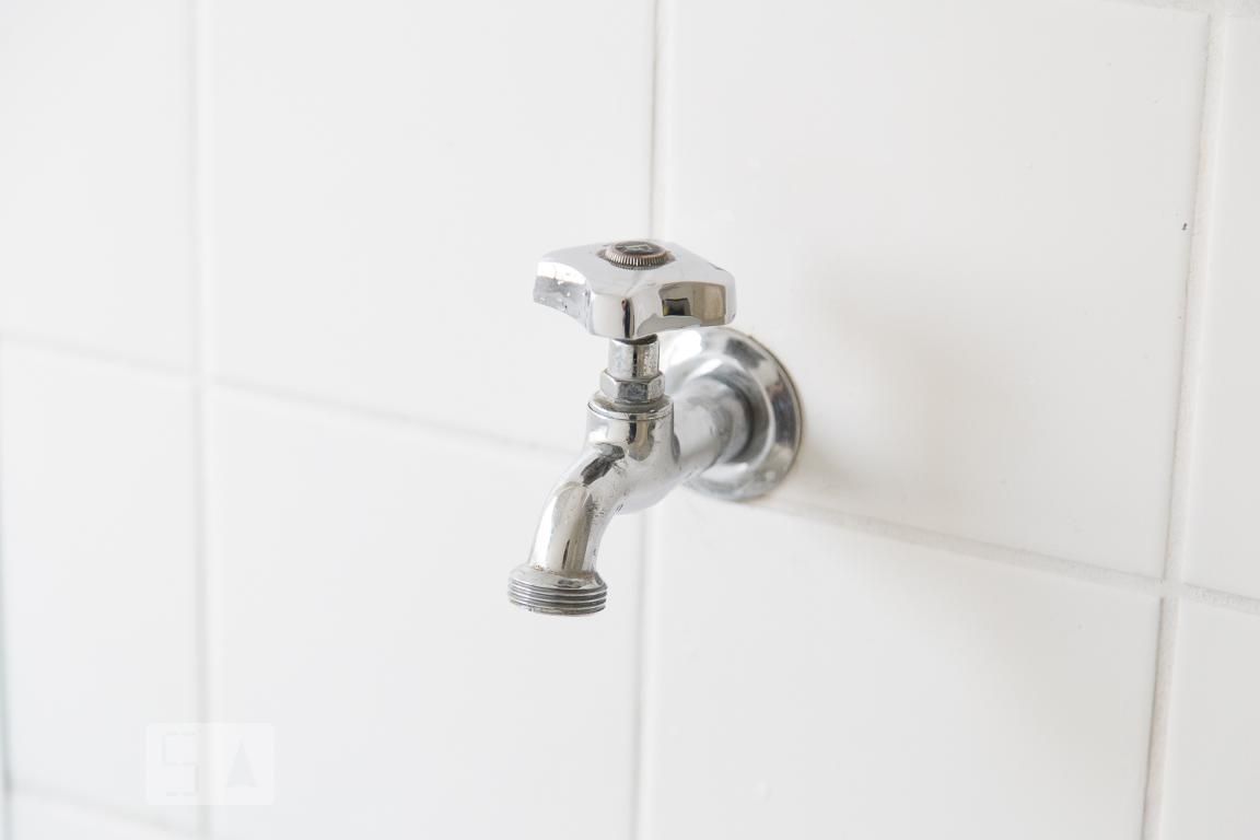 Apartamento, 2 quartos, 48 m² - Foto 34