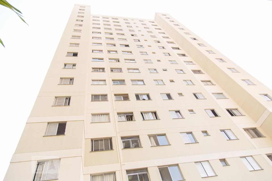 Apartamento, 2 quartos, 48 m² - Foto 45
