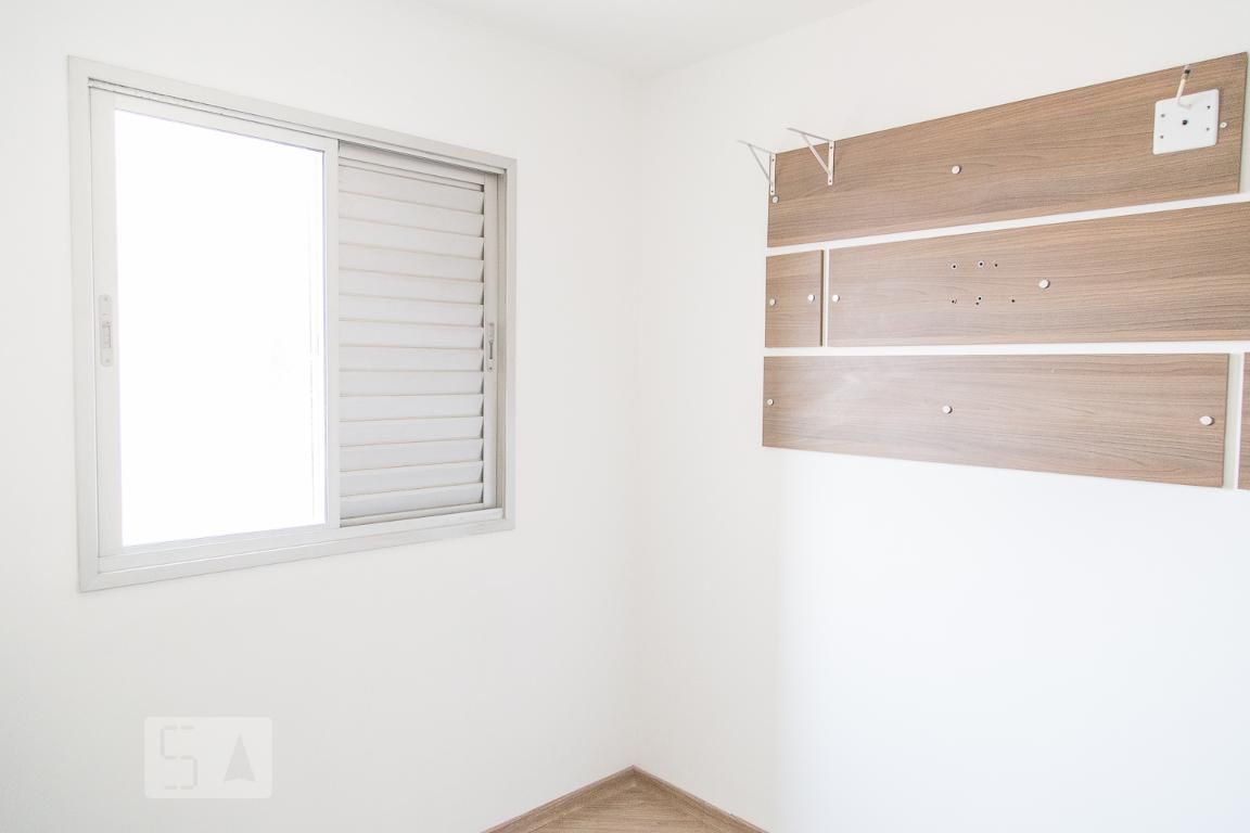 Apartamento, 2 quartos, 48 m² - Foto 13