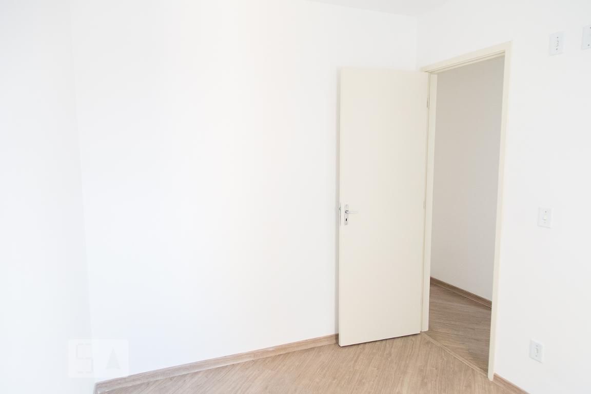 Apartamento, 2 quartos, 48 m² - Foto 19