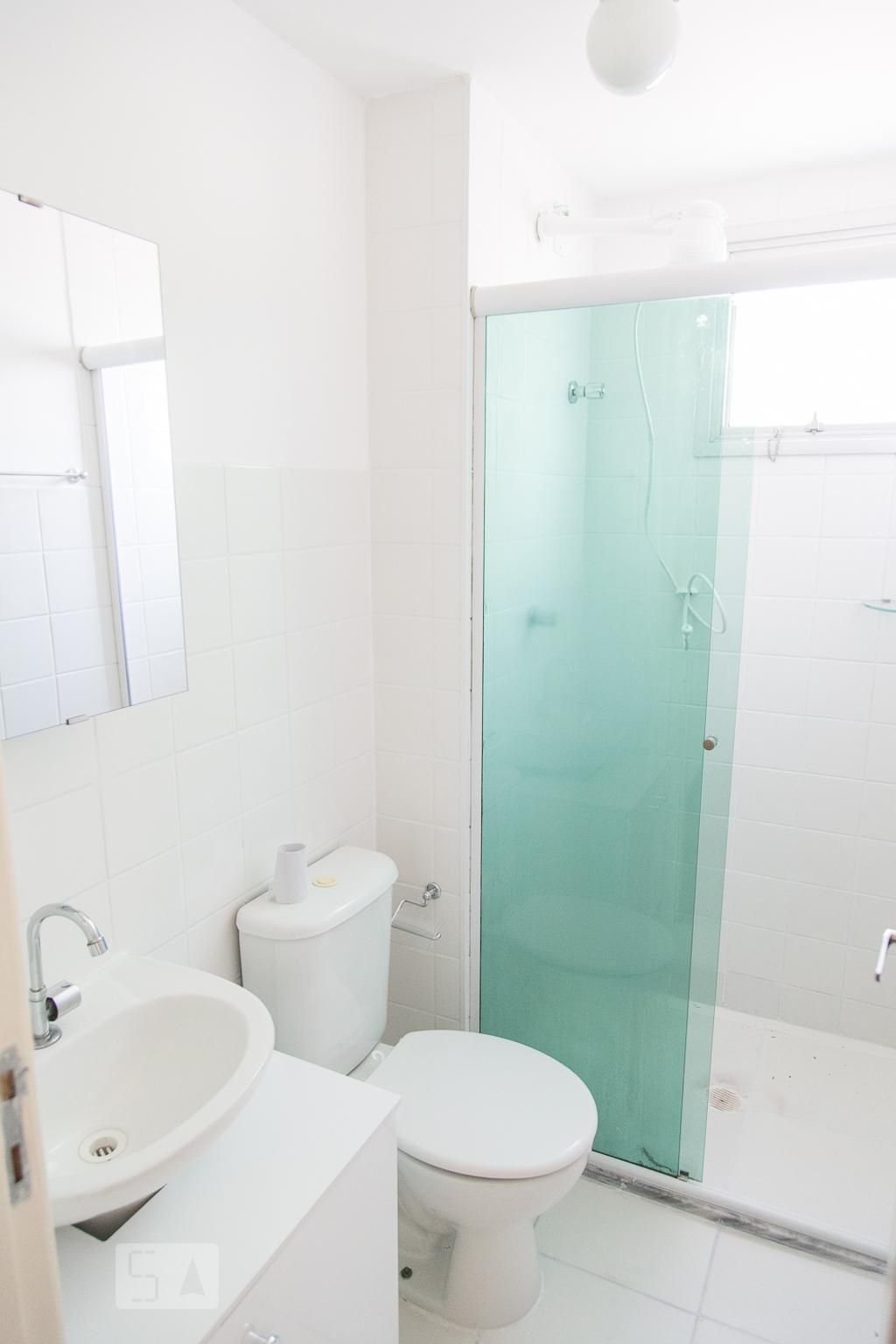 Apartamento, 2 quartos, 48 m² - Foto 27